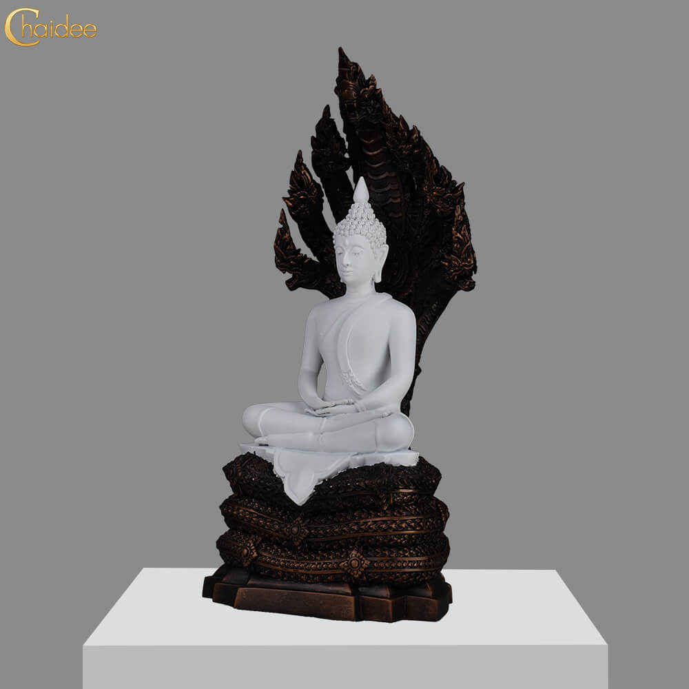 Product 4
